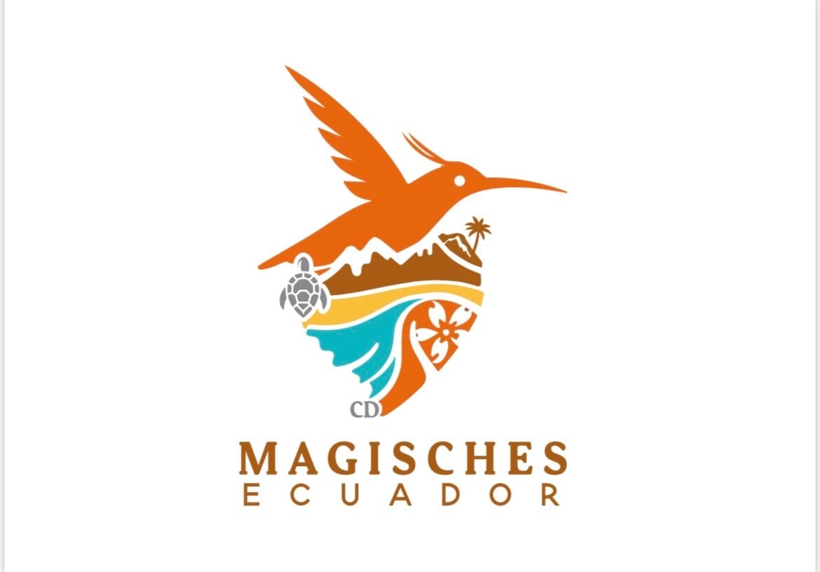Tu Ecuador Mágico. Te esperamos