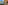 20250619_123914411_iOS